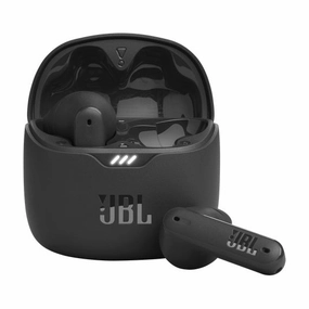 Dont Miss This Offer Jbl Tune Flex True Wireless Noise Cancelling Earbuds Black