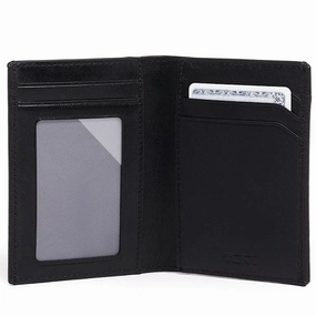 Multi Window Card Case MustHave Clearance