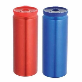 Pop Aluminium Can Bottle Steal Todays Offer