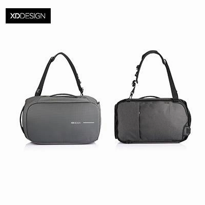 Bobby Duffle Bag Best Price Online Limited Edition Offer
