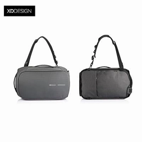 Bobby Duffle Bag Best Price Online Limited Edition Offer