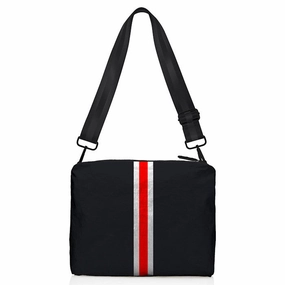 Perfect Gift Offer Weekend Sale Special Crossbody Purse
