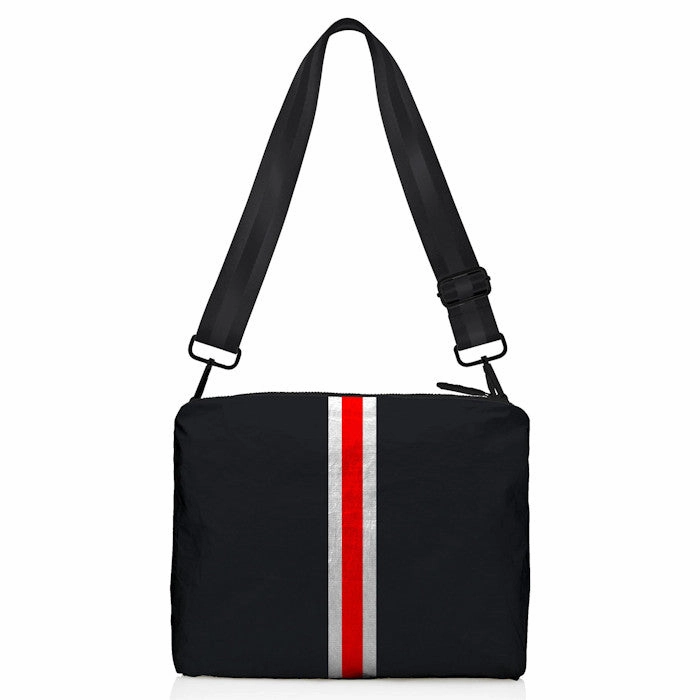 Perfect Gift Offer Weekend Sale Special Crossbody Purse