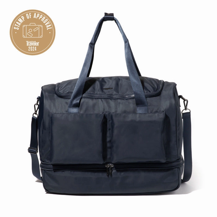 Mega Savings Now Fifth Avenue Weekender