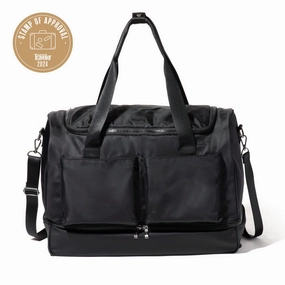 Fifth Avenue Weekender Flash Offer Today