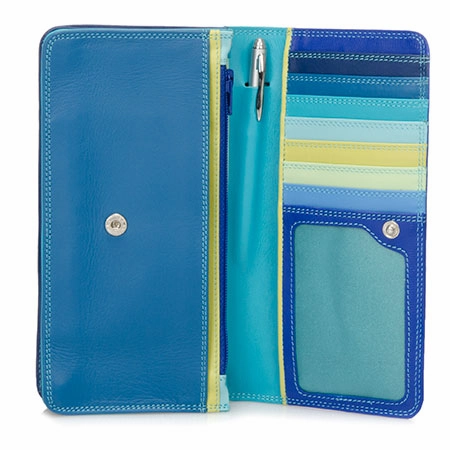 MustHave Deals Medium Matinee Purse/Wallet