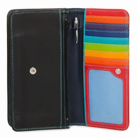 Surprise Offer Now Trending Deals Today Medium Matinee Purse/Wallet