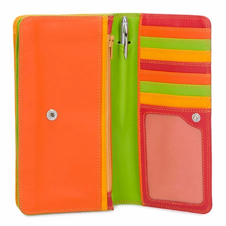 Medium Matinee Purse/Wallet Today Only Discount Trending Hot Deal