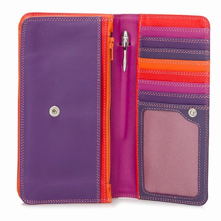 Best Price Today Dont Miss Big Savings Medium Matinee Purse/Wallet