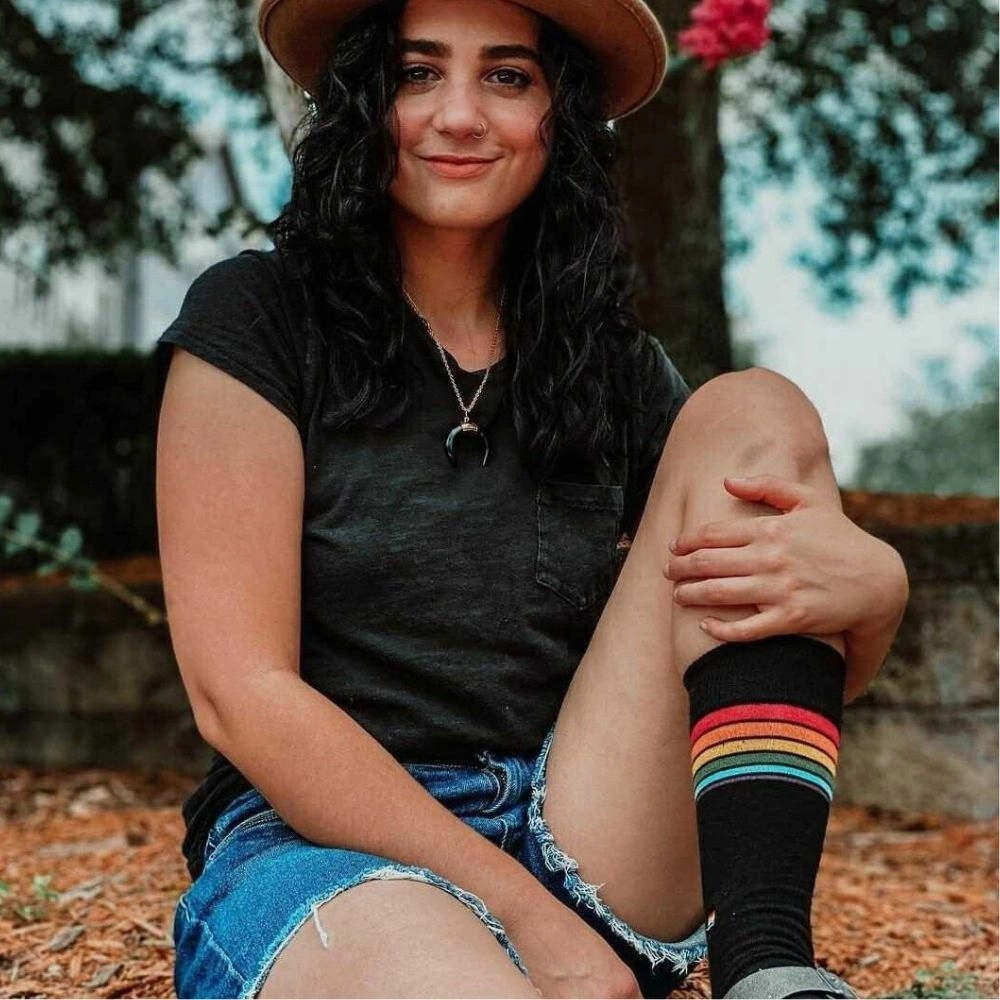 Socks That Save Lgbtq Lives - Black Dont Wait Save Today New Arrival Discount