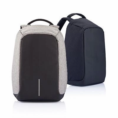 Anti-Theft Backpack Online Exclusive Deal
