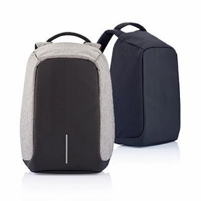 Anti-Theft Backpack Online Exclusive Deal