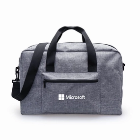 Kairos Travel Bag Surprise Offer Now MustHave Steals