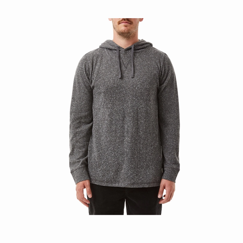 Sock Pullover L/S Hood Hot Offer Ending Soon New Arrival Discount