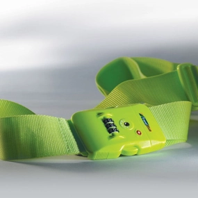 Travel Blue Tsa Luggage Strap 2 Save Today Only Mega Online Discount
