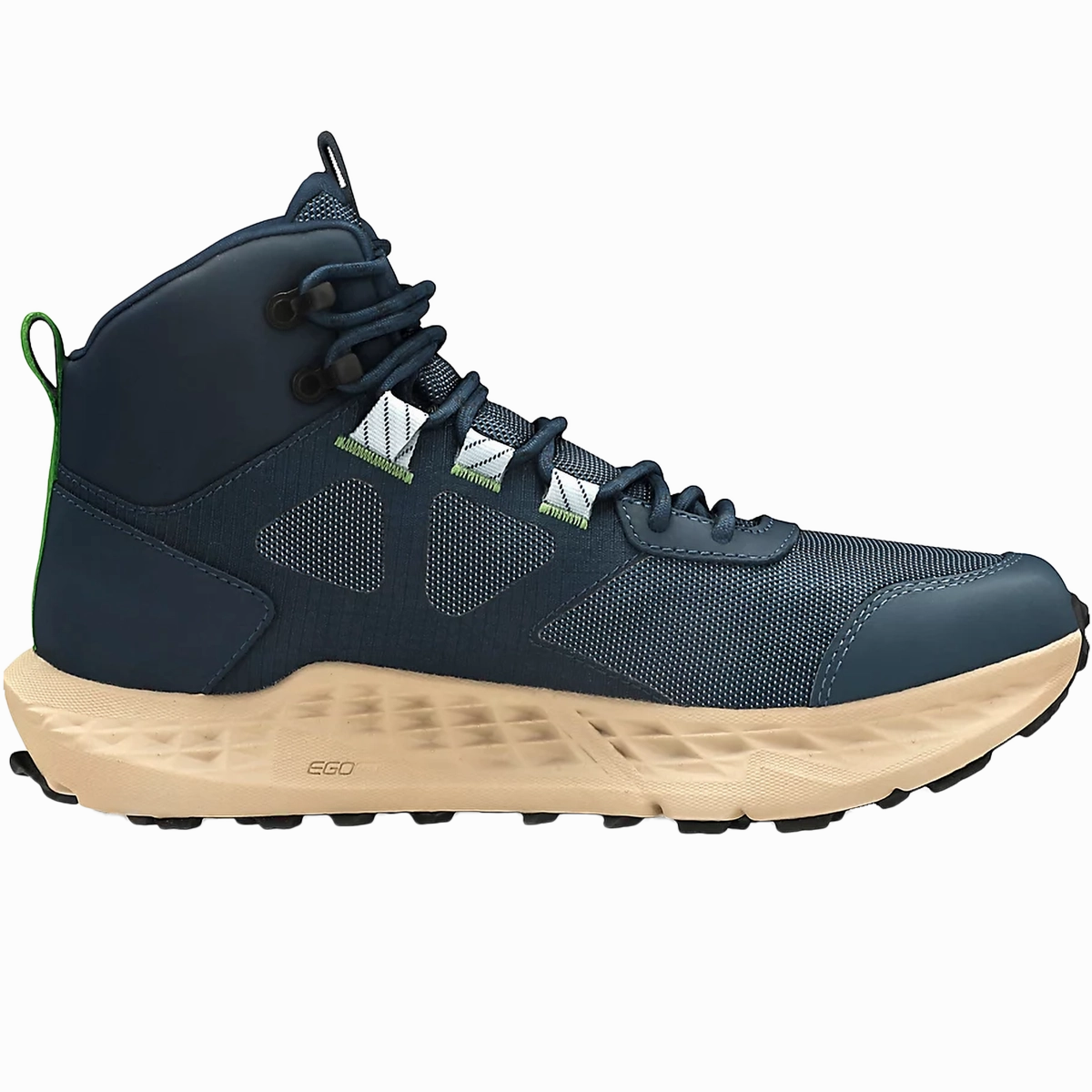 Women'S Timp Hike Mid Wp Deal of the Day