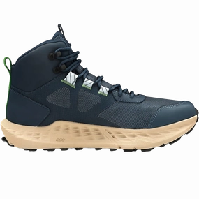 Trendy Picks Today Women'S Timp Hike Mid Wp