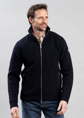 Best Seller Discount Mns Zip Windproof