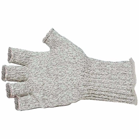Fingerless Ragg Gloves Online Deal Frenzy