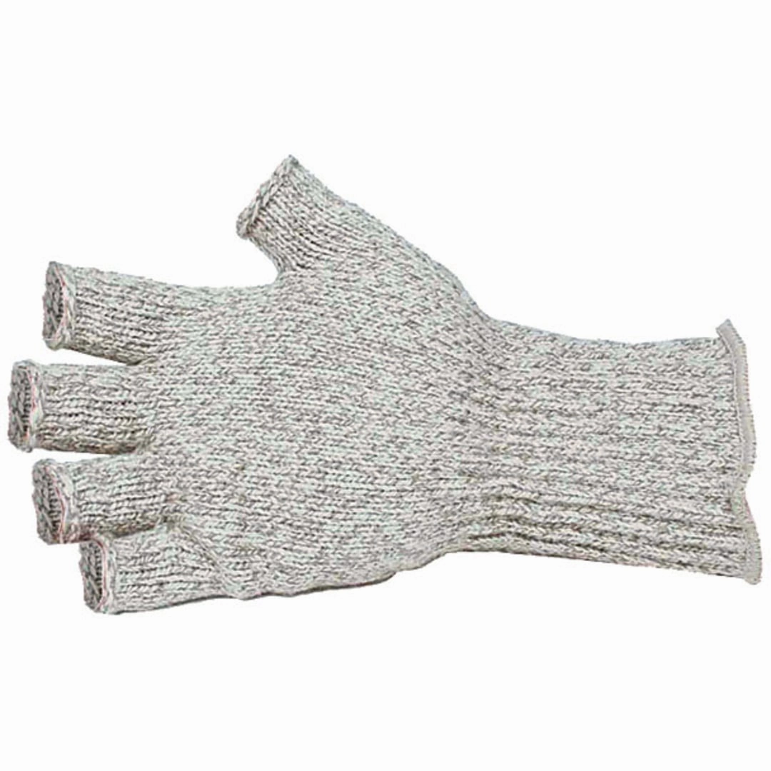 Fingerless Ragg Gloves Special Deal Frenzy
