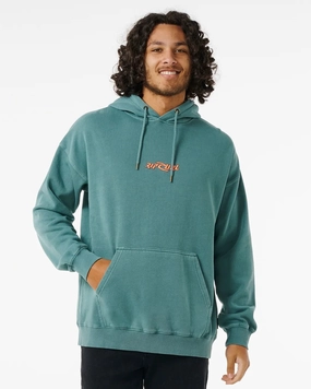 Limited Time Offer Shop Grab Offer Quest P/O Hoodie