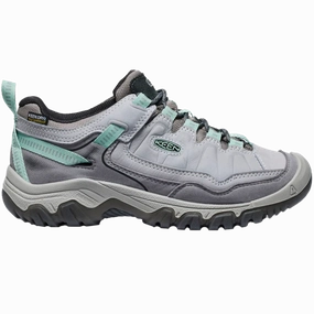 Women'S Targhee Iv Waterproof Hiking Boot Todays Hot Pick Grab Todays Deal