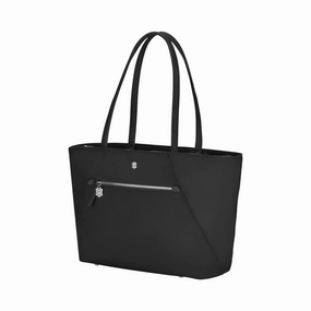 Victoria Signature Tote Trending Offer Today