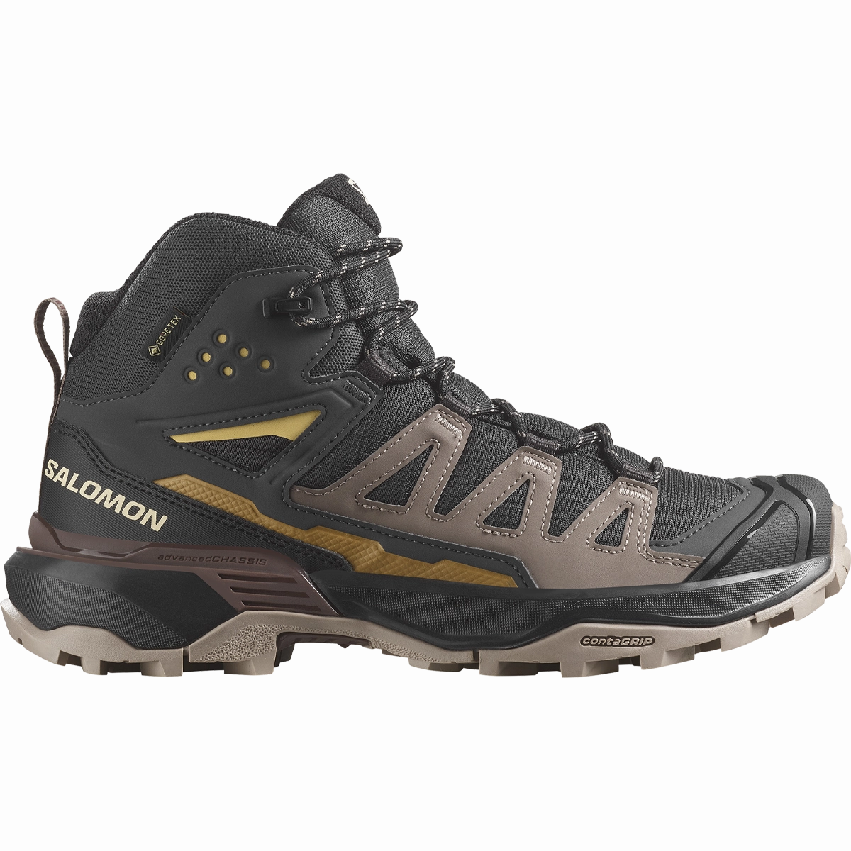 Women'S X Ultra 360 Mid Gore-Tex Hot Offer Ending Soon Hot Pick Sale