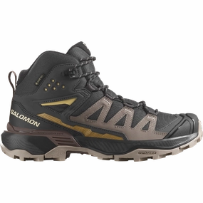 GiftWorthy Sale Women'S X Ultra 360 Mid Gore-Tex