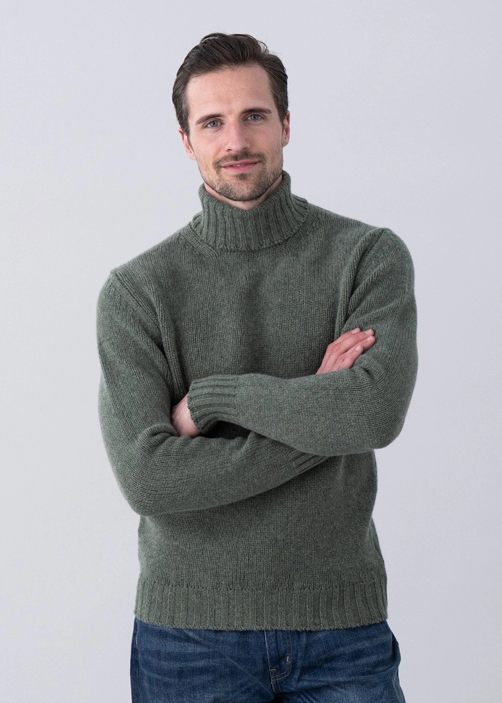 Hot Pick Online Shop the Savings Now Alain Roll Collar