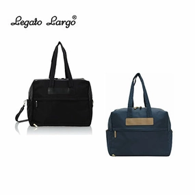 Special Offer Inside Hot Deals Today Legato Largo Active 2 Way Boston Bag