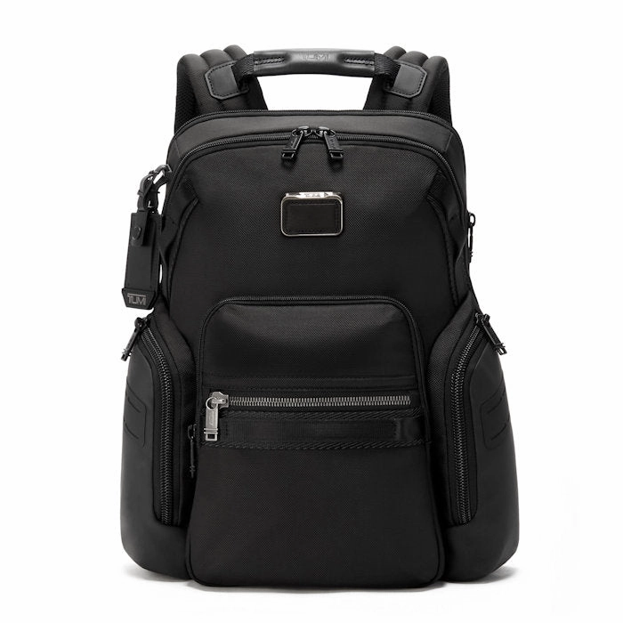 Navigation Backpack Today Only Savings MustHave Steals