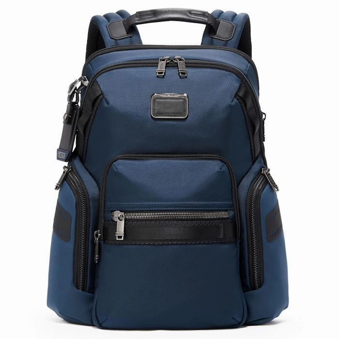 Todays Special Picks Navigation Backpack