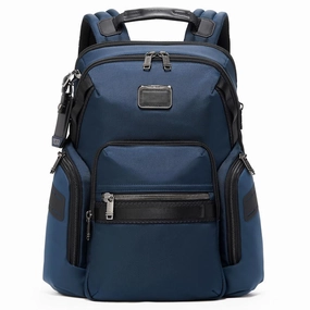 Todays Special Picks Navigation Backpack