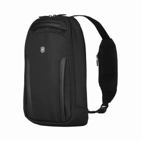 Altmont Professional Tablet Sling Bag Clearance Blowout