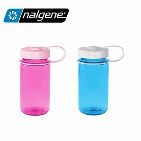 Trending Hot Deal Save More Online Nalgene 12Oz Minigrip Water Bottle