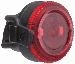 Click Rear Light