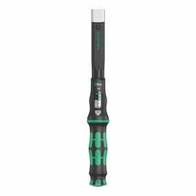 Click-Torque X3