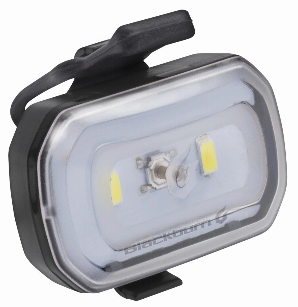 Click USB Front Light