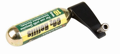 CO2 MOUNT