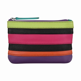 Coin Purse With Key Ring Exclusive Online Offer Price Drop Alert