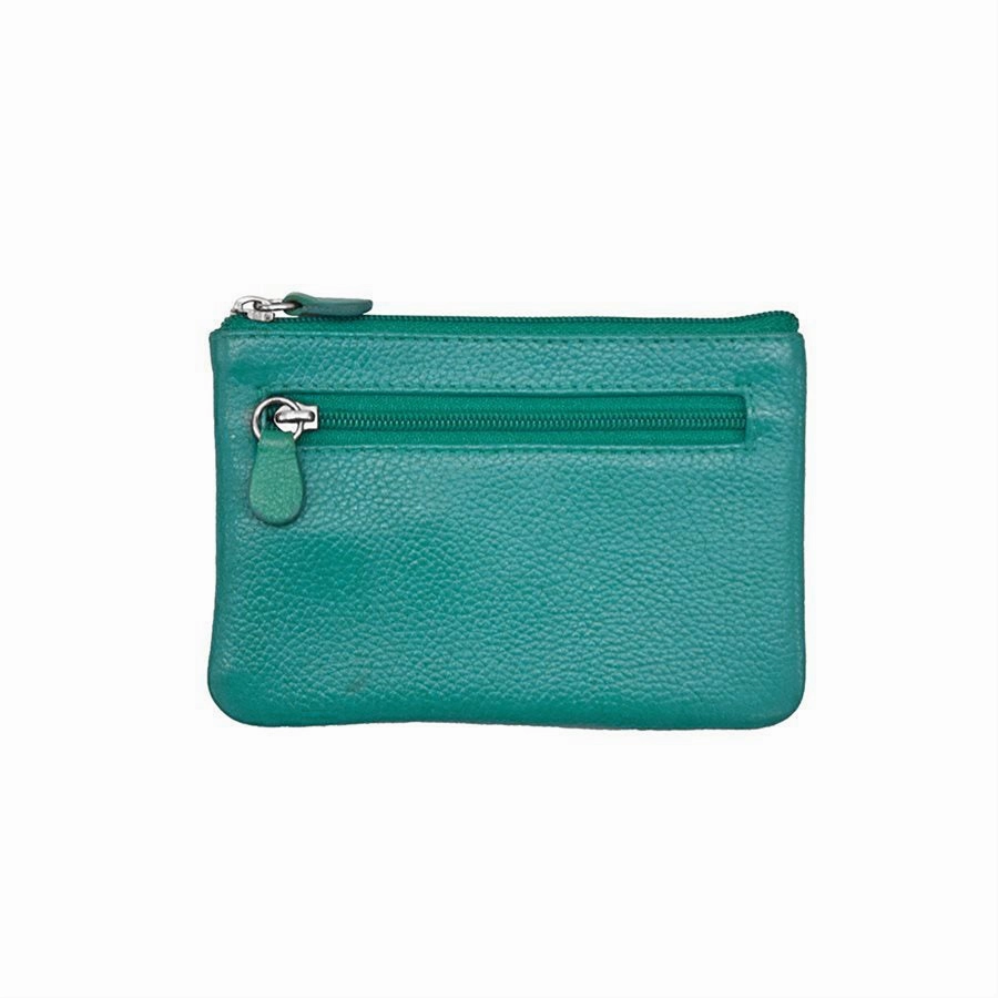 Coin Purse With Key Ring Mega Discount Today Shop Save Big