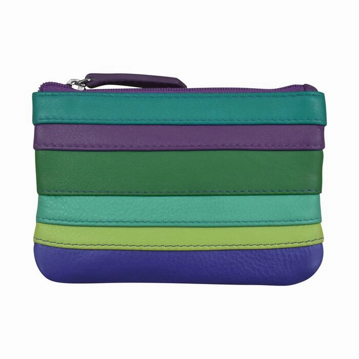 Coin Purse With Key Ring Big Savings Today Special Surprise Sale