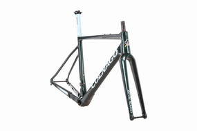 Colnago G3-X Carbon 52s Frameset - 2020