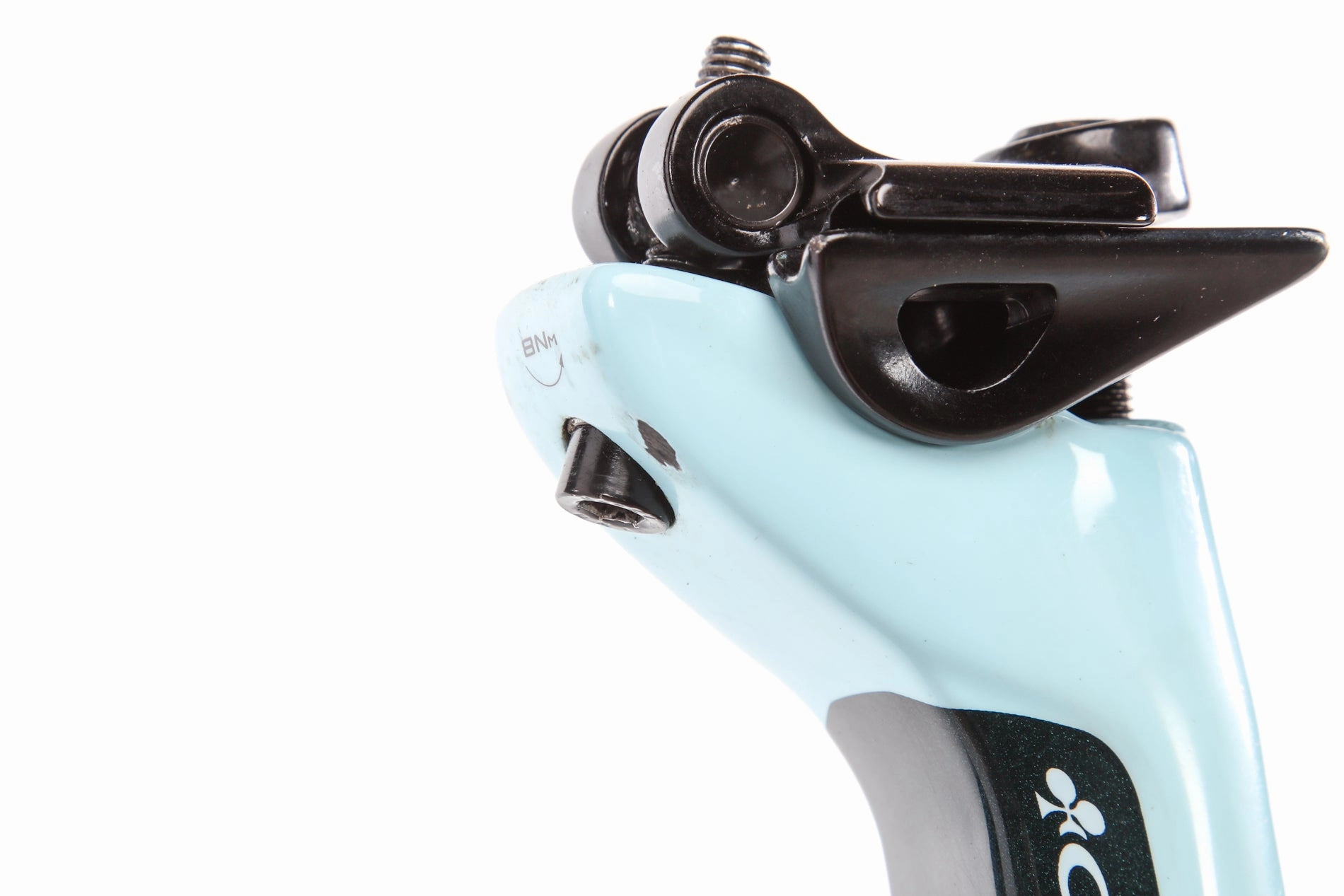 Colnago G3-X Carbon 52s Frameset - 2020