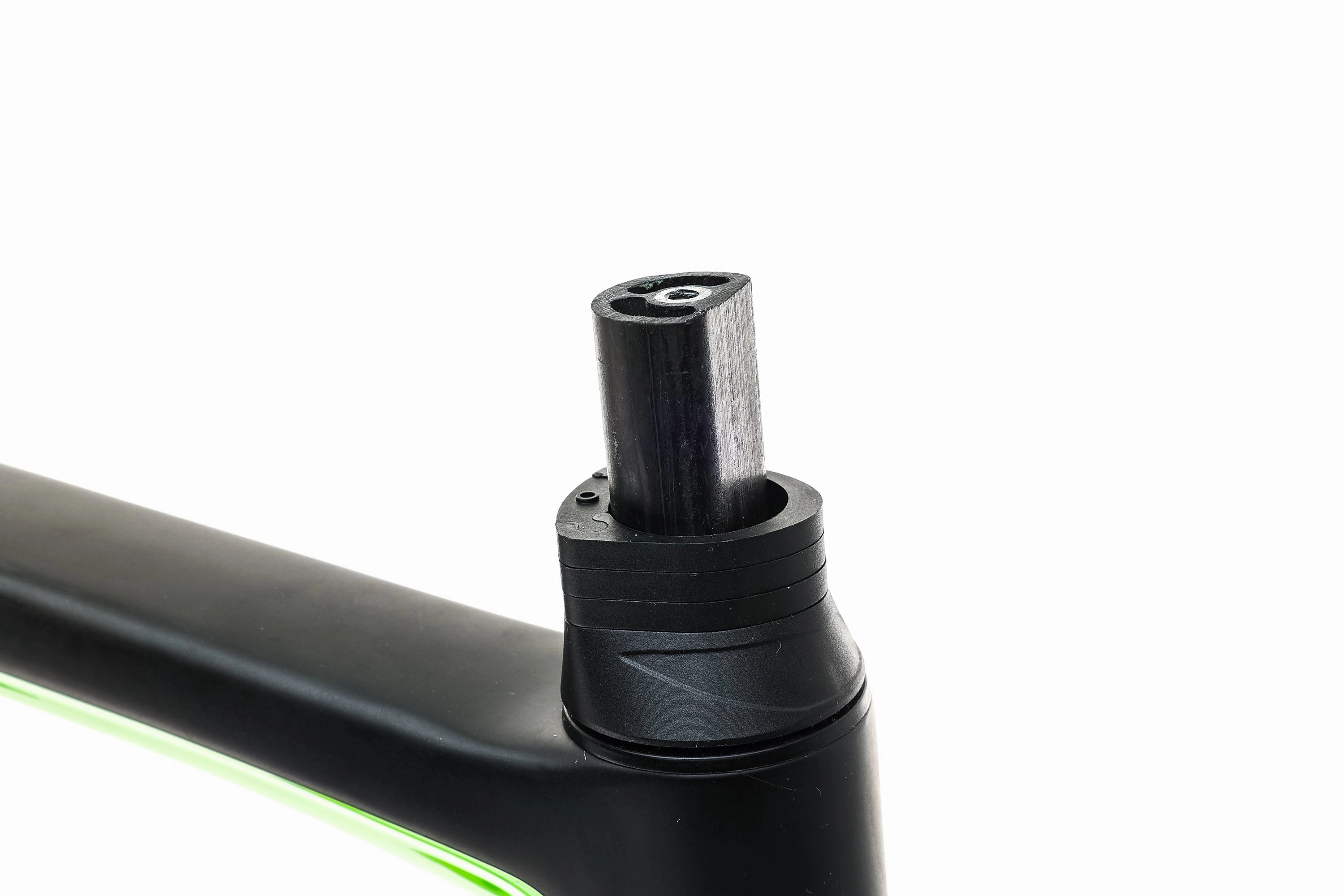 Colnago V3-RS Frameset 52cm Frameset - 2021