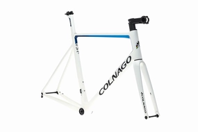 Colnago V3Rs 58cm Frameset - 2022