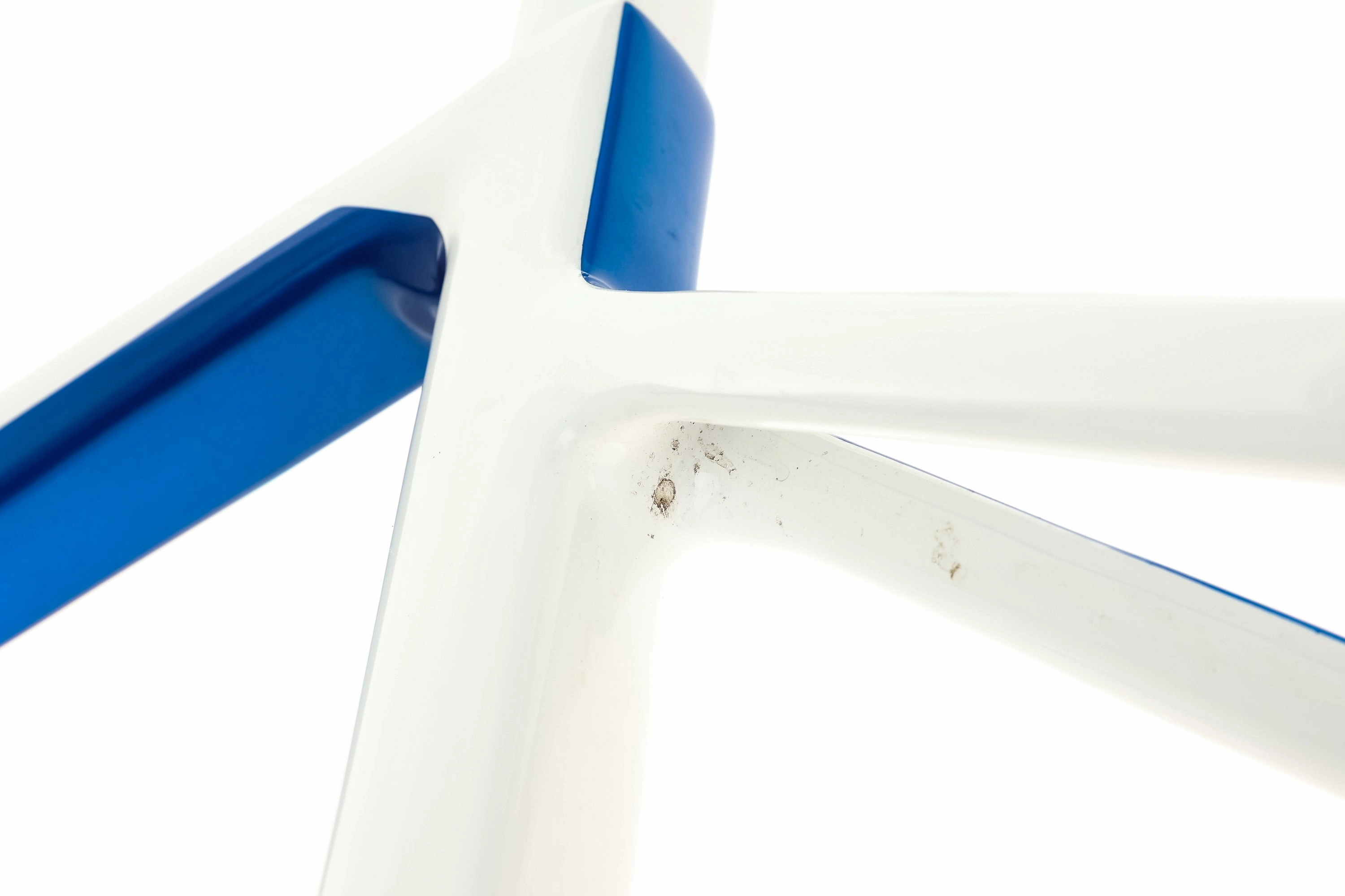 Colnago V3Rs 58cm Frameset - 2022
