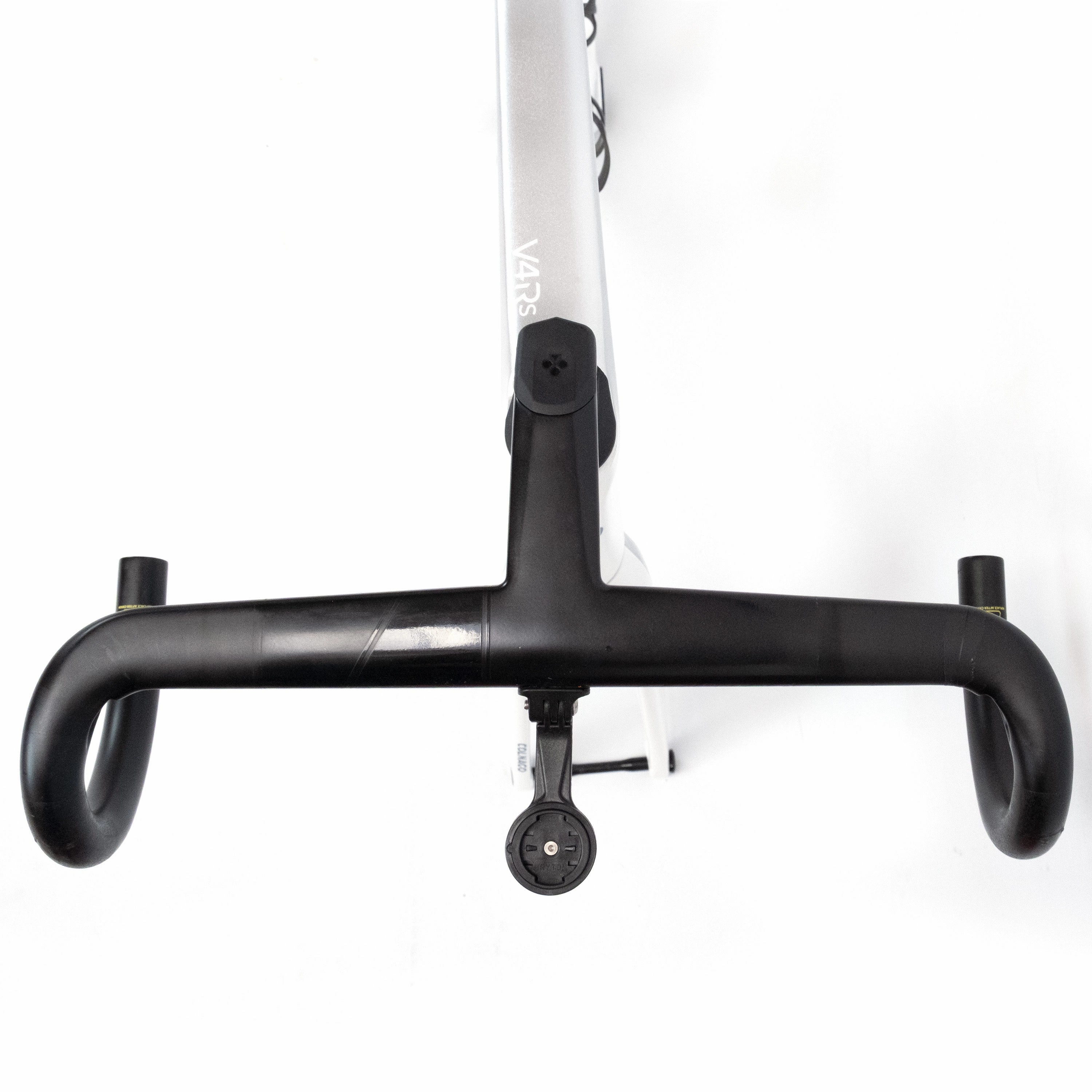 Colnago V4Rs Frame - White