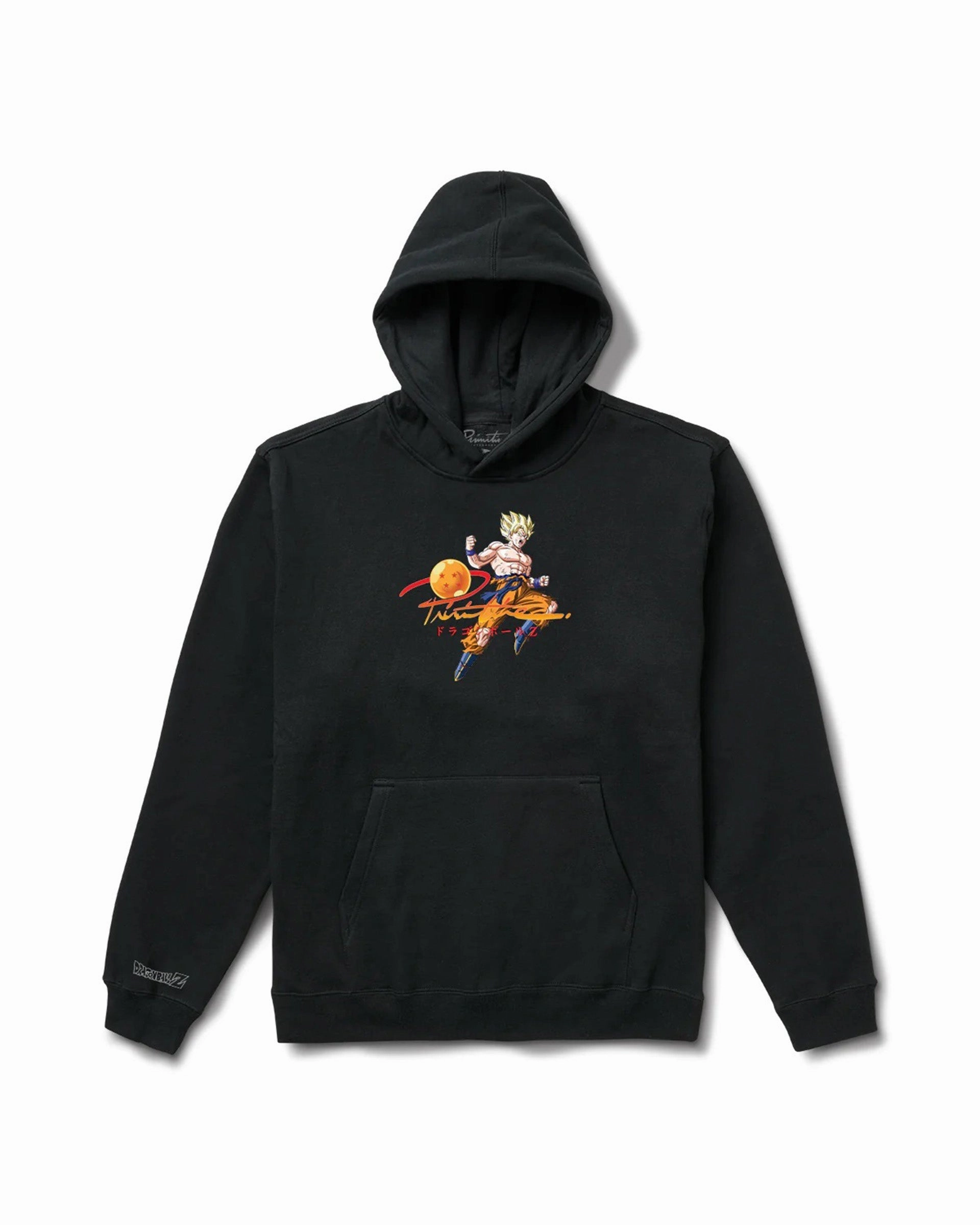 Comeback Pullover Hoodie Trending Savings Now Save Big Online